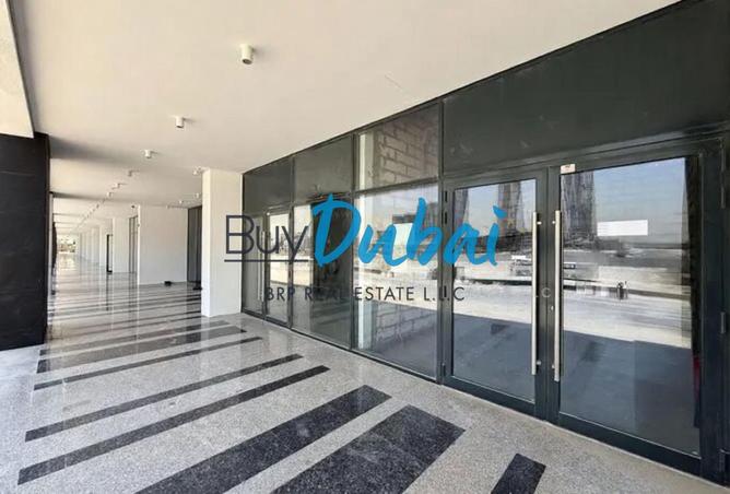 71100282 - Property Main Image