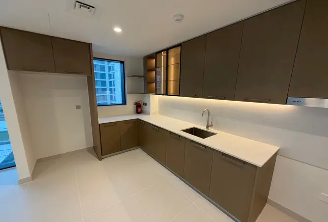 164599755 - Property Image 3