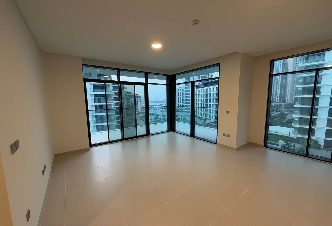 164599755 - Property Main Image