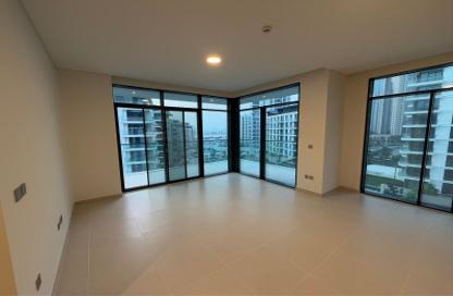 Apartment - 2 - 2 for rent in The Cove II Building 5 - The Cove ll - Dubai Creek Harbour (The Lagoons) - Dubai