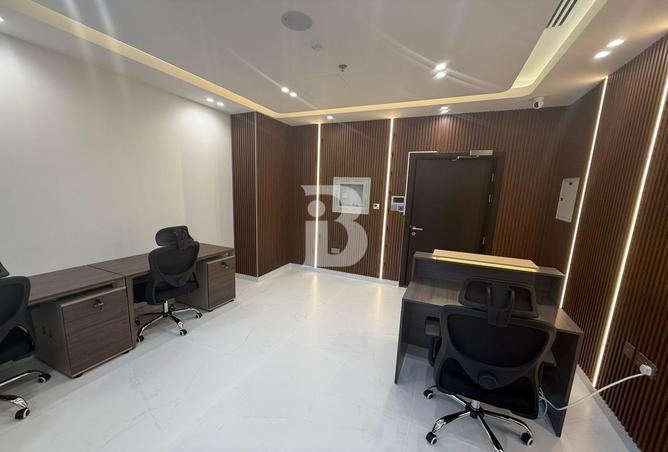 87871255 - صورة العقار 2