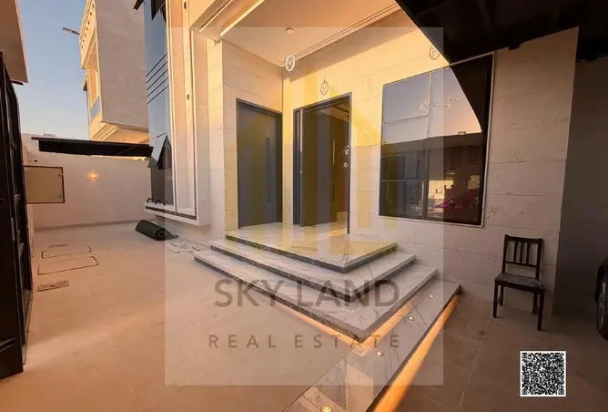 146892829 - Property Image 3
