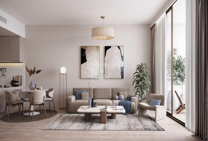 125652739 - Property Image 3