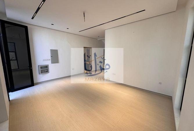 76165591 - صورة العقار 3