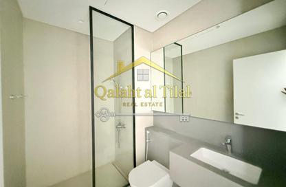Townhouse - 4 - 5 for rent in Sendian - Masaar - Tilal City - Sharjah