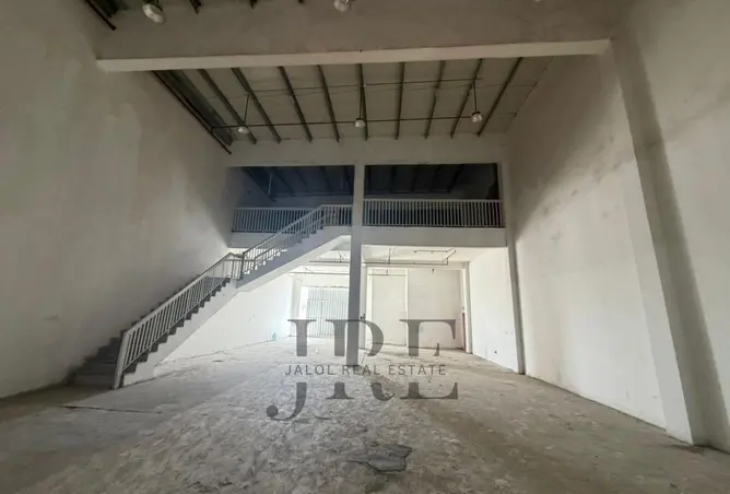 91376121 - Property Image 3