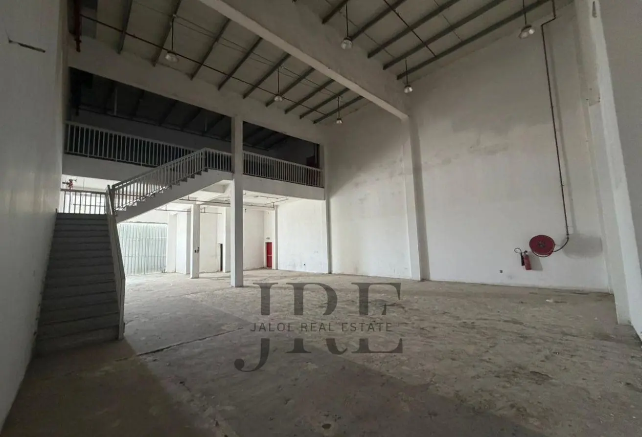 91376121 - Property Main Image