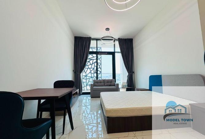 119737149 - Property Main Image