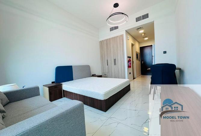 119737149 - Property Image 3