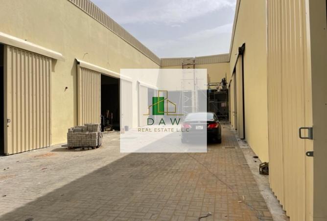 77792355 - Property Main Image