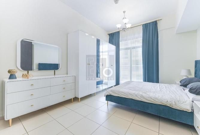 135174455 - Property Image 2