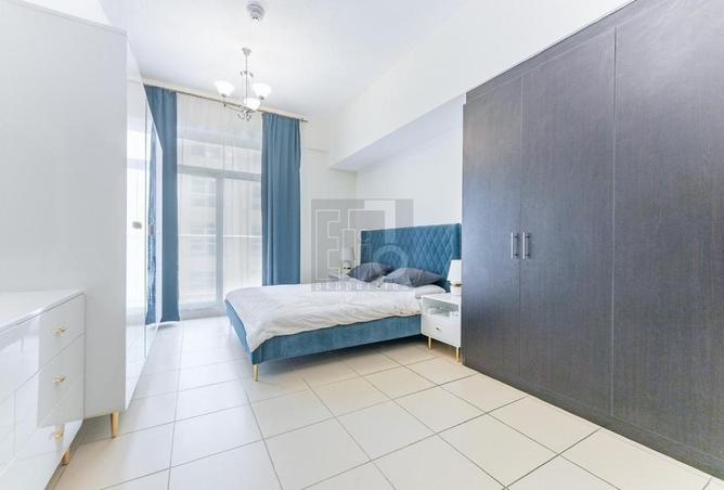 135174455 - Property Image 3