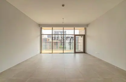 Apartment - 1 Bedroom - 1 Bathroom for rent in Gardenia Block B - Gardenia Residence - Dubai Hills Estate - Dubai