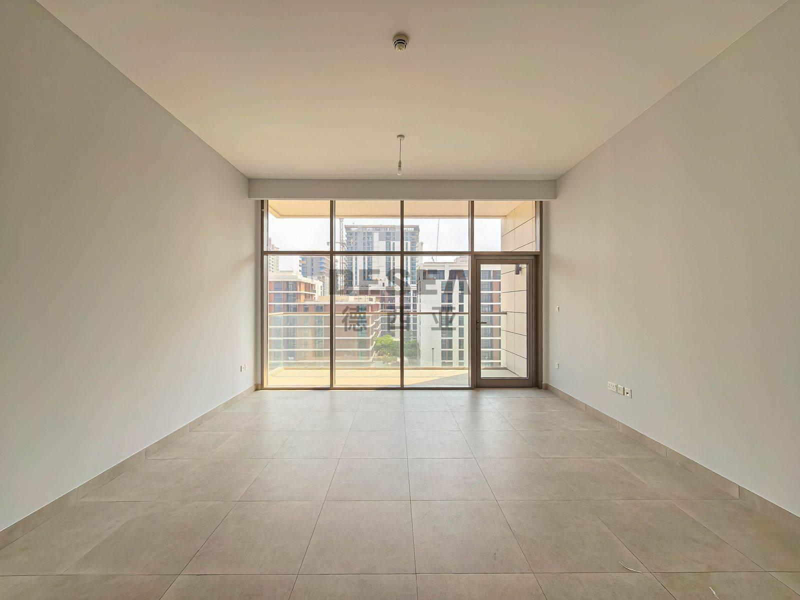 Huge Layout | Prime Location | Multiple Options
