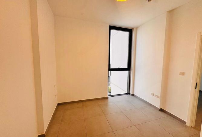 54417716 - صورة العقار 3