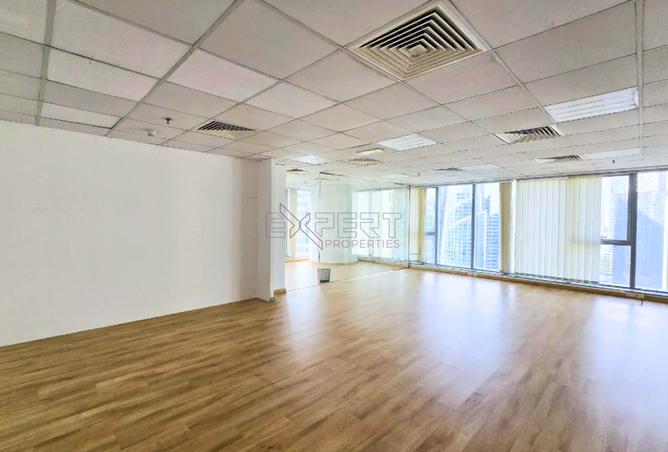 88736107 - صورة العقار 2