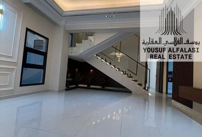 76178633 - صورة العقار 3