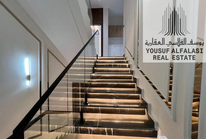 76178633 - الصورة الرئيسية للعقار