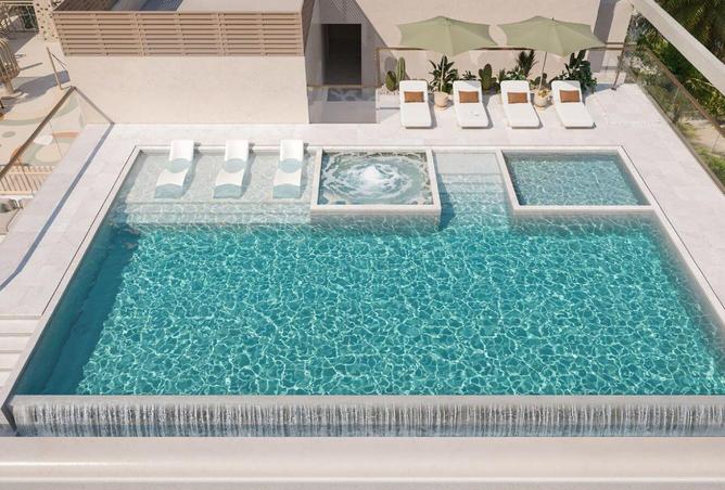 16170719 - Property Image 3