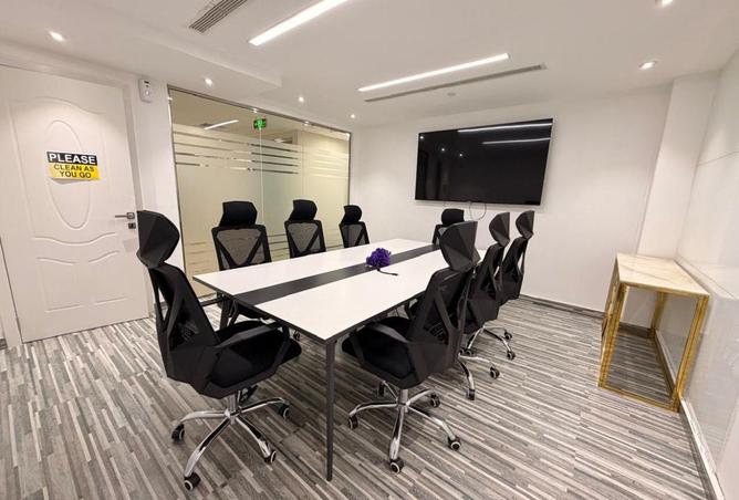 80263319 - صورة العقار 2