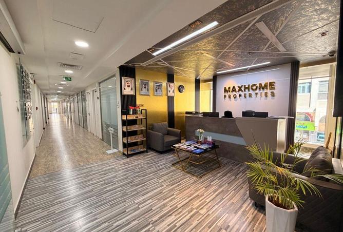 80263319 - صورة العقار 3