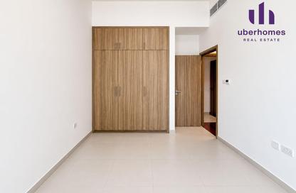Townhouse - 4 Bedrooms - 4 Bathrooms for rent in Amaranta B - Amaranta - Villanova - Dubai