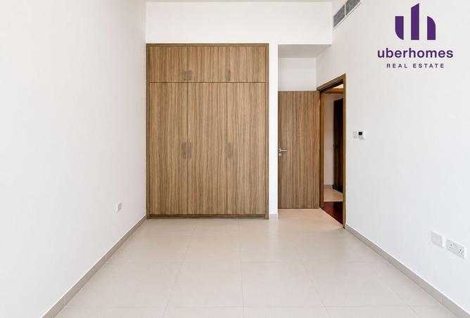 126560390 - Property Image 2