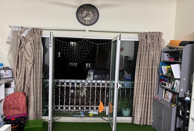 16087763 - الصورة الرئيسية للعقار