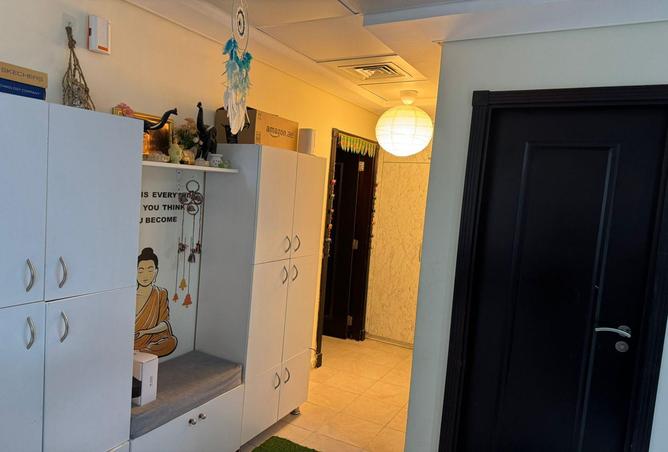 16087763 - صورة العقار 2