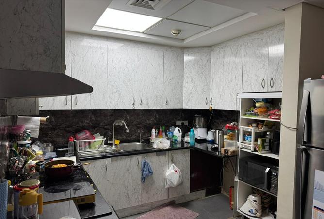 16087763 - صورة العقار 3