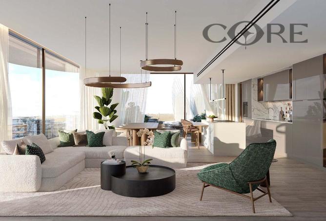 16027255 - Property Main Image