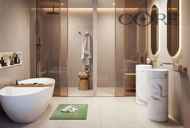 16027255 - Property Image 3