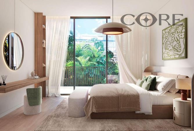 16027255 - Property Image 2