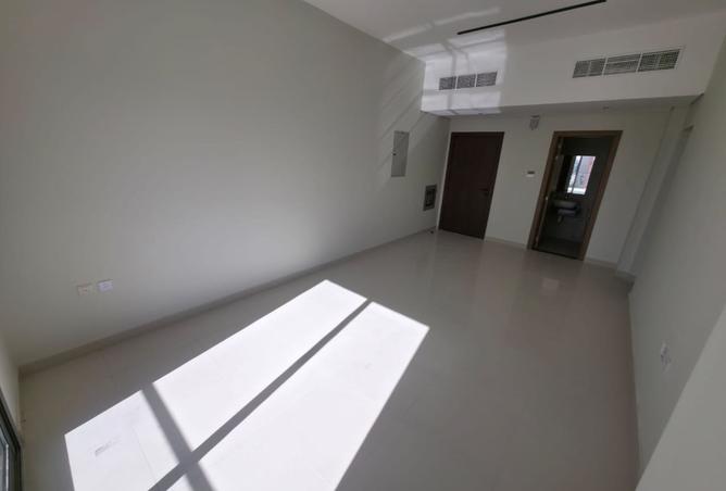 15997594 - Property Image 2