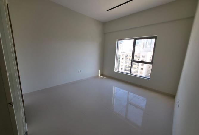 15997594 - Property Image 3