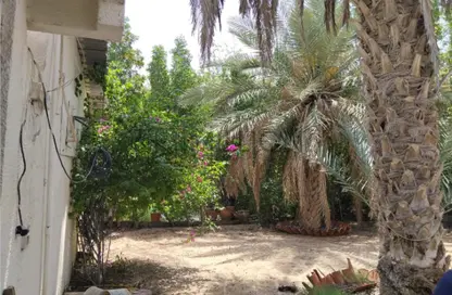 فيلا - 8 غرف نوم - 7 حمامات للبيع في ايه جي اتش فيلاز - الراشدية - دبي