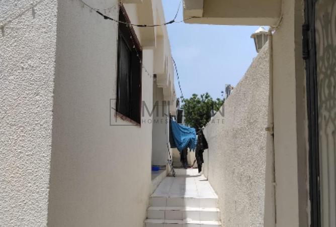 81944374 - صورة العقار 3