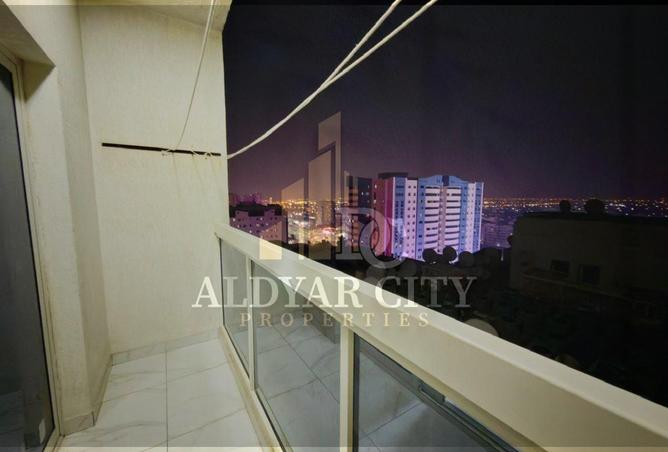 16283521 - الصورة الرئيسية للعقار