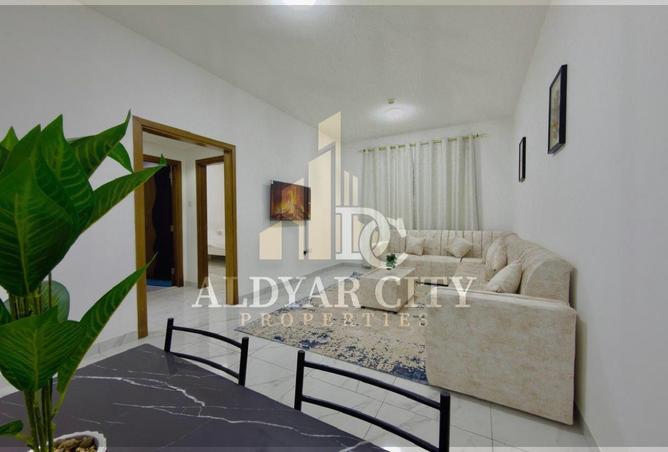 16283521 - صورة العقار 2