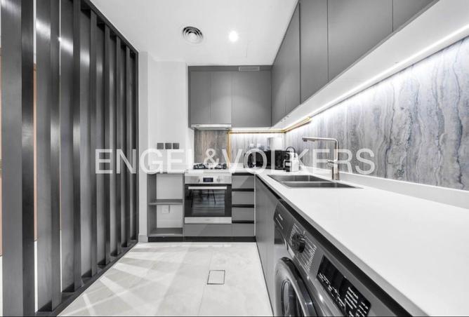 77389470 - صورة العقار 3