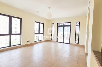 Apartment - 2 Bedrooms - 3 Bathrooms for rent in Miska 2 - Miska - Old Town - Downtown Dubai - Dubai