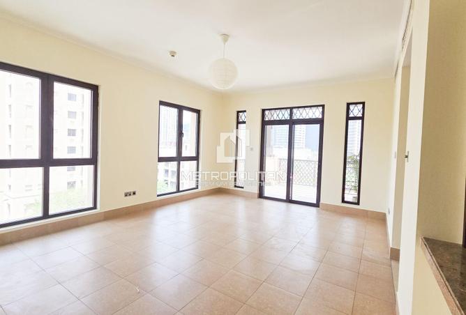 91798864 - صورة العقار 3