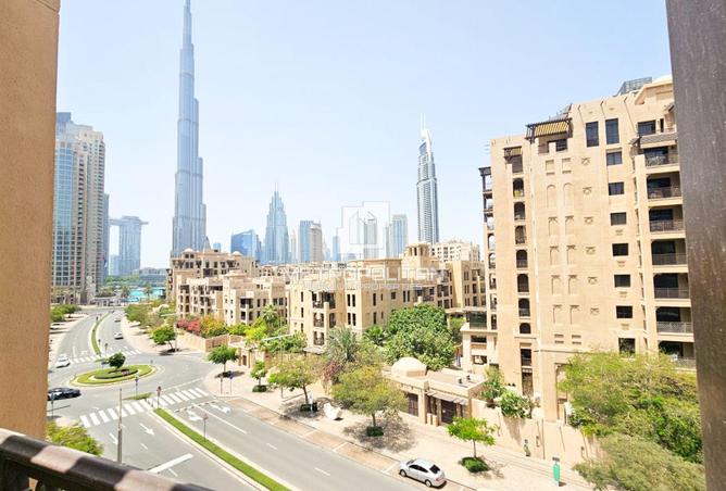 91798864 - الصورة الرئيسية للعقار