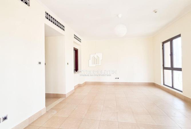 91798864 - صورة العقار 2