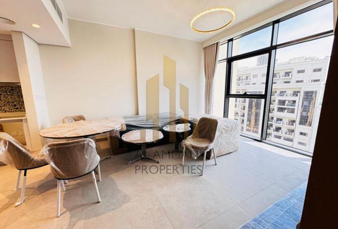 79851066 - صورة العقار 3