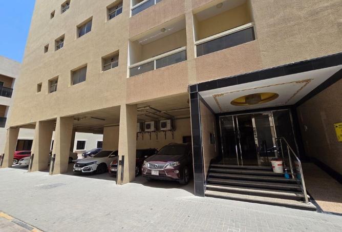 86164265 - Property Image 2