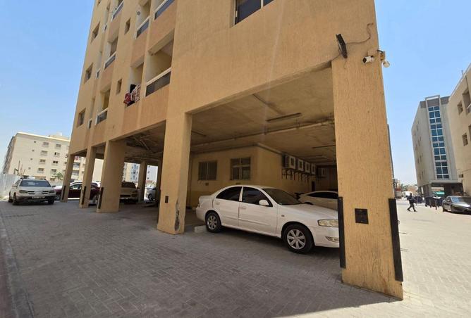 86164265 - Property Image 3