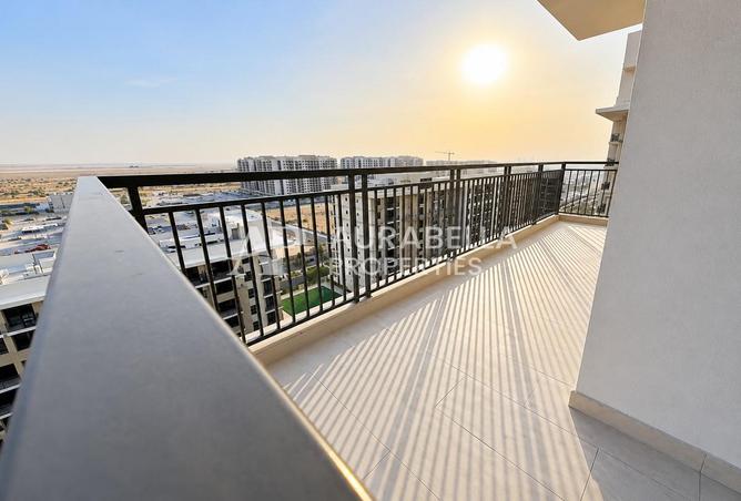 104684549 - Property Main Image