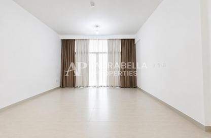 Apartment - 2 Bedrooms - 2 Bathrooms for rent in Parkviews - Town Square - Dubai