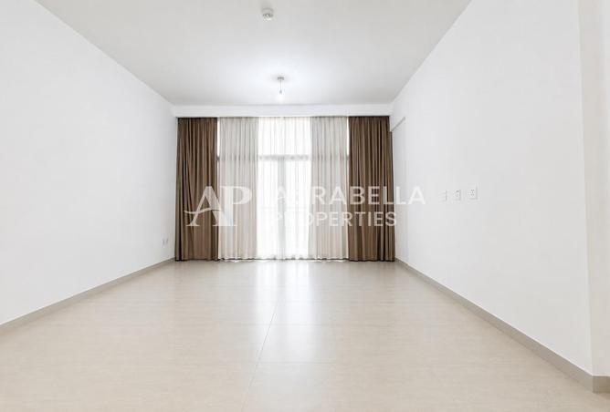 104684549 - Property Image 2